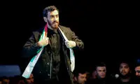 واکنش‌ها به اقدام مهدی رسولی در مراسم تشییع رهبر