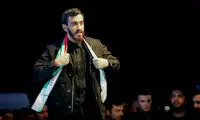 واکنش‌ها به اقدام مهدی رسولی در مراسم تشییع رهبر