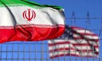 اولین واکنش رسمی به خبر اخراج ایرانی‌ها از آمریکا
