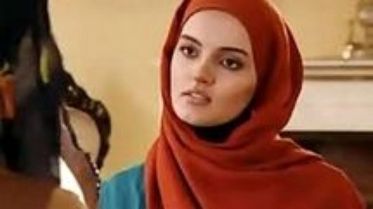 واکنش بیتای آوای باران به بلک‌فرایدی