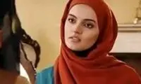 واکنش بیتای آوای باران به بلک‌فرایدی