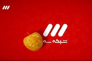 پیشنهاد حمله به امارات و عربستان در شبکه سه سیما