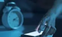 انجام این کار در تخت‌خواب، یک عادت کشنده است!