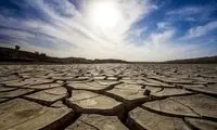 اظهارنظر بی‌پرده وزیر نیرو درباره وضعیت آب تهران 