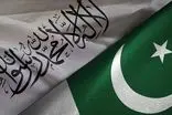 پاکستان، کاردار افغانستان را احضار کرد