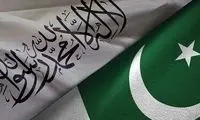 پاکستان، کاردار افغانستان را احضار کرد
