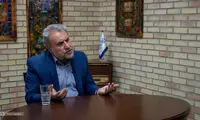 هشدار جدی درباره کشیده شدن جنگ به ایران