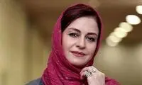 قاب خانوادگی و جدید مریلا زارعی پربازدید شد
