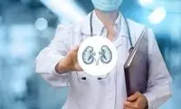 اگر کلیه سنگ‌ساز دارید، بخوانید