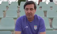 فاصله فوتبال ایران با عربستان دست نیافتنی شد