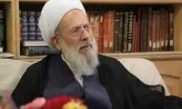 آیت‌الله ری‌شهری درگذشت

