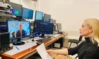 پوتین رسما جنگ داخلی را کلید زد!