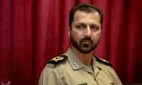 خبر جدید از کاهش مدت زمان خدمت سربازی 