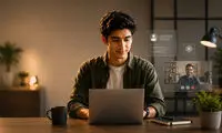 نسل Z و بازار کار ایران؛ چرا قواعد استخدام عوض شده است؟