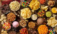 مصرف این خوراکی شما را به مرگ نزدیک می‌کند
