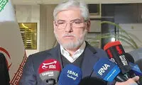 تصمیم نهایی درباره دانشگاه پیام نور گرفته شد