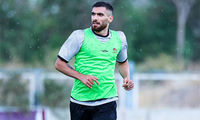 دستبرد استقلال به فهرست پرسپولیس؛ خرید بزرگ کارتال پرید؟ 