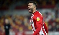 قدوس آماده فصل جدید می‌شود