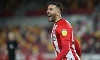 قدوس آماده فصل جدید می‌شود