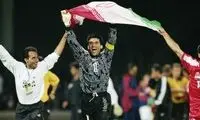 ایران-آمریکا، جزو 5 دیدار حساس جام جهانی