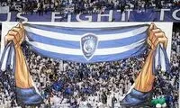 قیمت بالای بلیت صدای هواداران الهلال را در آورد