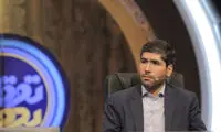 ادعای باورنکردنی معاون رئیسی درباره آلمان!
