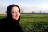 لیلا برای آزاد کردن همسرش به اوین رفت و دیگر برنگشت
