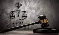 خواهرِ اصلاح‌‍‌طلبِ معروف در لیست مجاهدین خلق