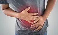 این مواد غذایی برای سلامت روده‌ها مفیدند