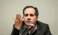 چگونه ۸۰ دلار از حقوق کارگر ساده کم شد؟