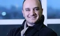 واکنش احسان کرمی به ماجرای انتقال بیرانوند