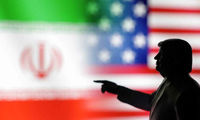 دوراهی ترامپ برای ایران؛ یا بمباران یا مذاکره!