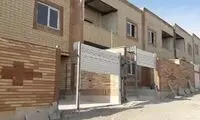 ثبت‌نام مسکن ملی در شهر جدید ایوانکی