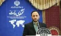 یک دهه شصتی، استاندار آذربایجان شرقی شد