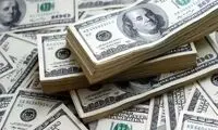موج فروش ارز و طلا پس از مذاکرات به راه افتاد!