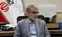 مدیریت حضور اتباع در مناطق حساس در دستور کار است