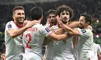 هق‌هق گریه بعد از گل مدافع پرسپولیس!