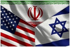 اسرائیل با حمله به شمال کشور، آتش‌بس را نقض کرد