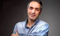 نظر جالب ژوله درباره مهران مدیری و فردوسی‌پور