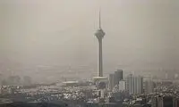 وضعیت تعطیلی فردای تهران مشخص شد