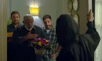 اعتراض سینماداران و تهیه‌کنندگان به حواشی پیرپسر
