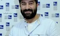 استوری کنایه‌آمیز مجید صالحی خطاب به مسئولان
