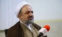 رسایی پاسخ حمله سردبیر روزنامه جوان را داد