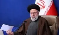باز هم فرمان رئیسی، این بار با قید «فوری»