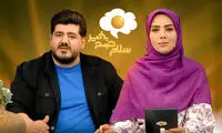 از بازی فکری جنگ با اسرائیل در شبکه سه رونمایی شد!