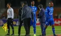 حضور غیرمنتظره یک پرسپولیسی در لیست موسیمانه