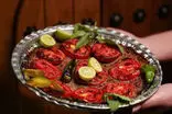 طرز تهیه کباب سرداشی، غذای خوشمزه همدان 