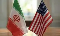 مذاکره ایران و آمریکا به بن‌بست رسید؟ 