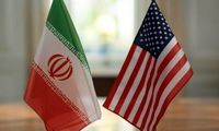 مذاکره ایران و آمریکا به بن‌بست رسید؟ 