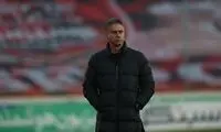 مطهری:‌ ایرادی از دفاع کردن پیکان نمی‌گیرم
